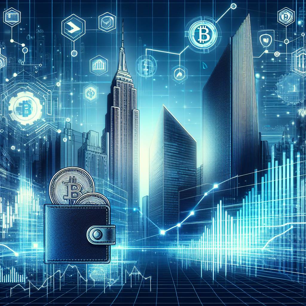 How can pure digital currencies be used for secure and anonymous transactions?