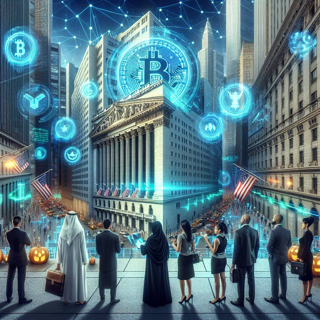 How can interactive experiences be enhanced with cryptocurrency?