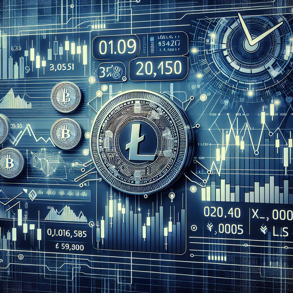 Where can I find real-time updates on the EUR to USD conversion rate for cryptocurrencies?