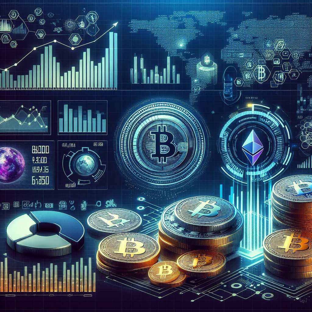 How does the Jordanian dinar compare to other digital currencies in terms of value?