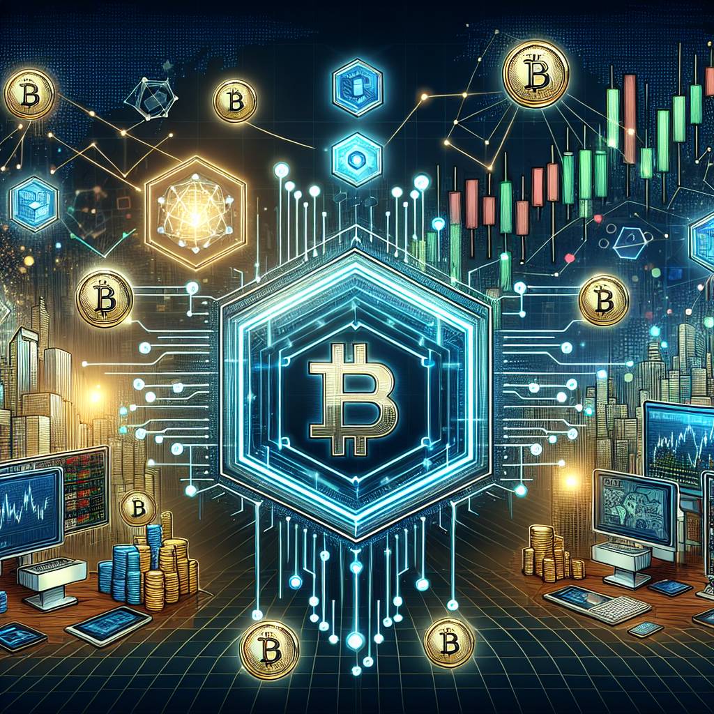 What is SGB Crypto and how does it work?