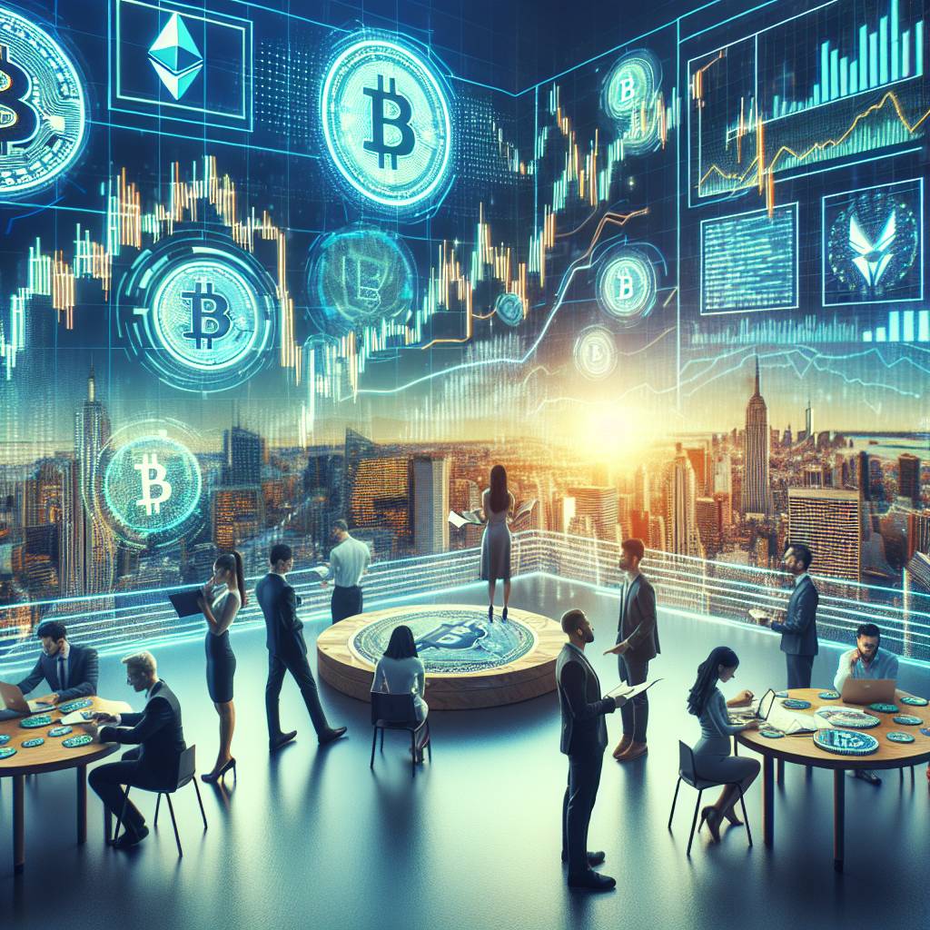 What is the best way to transfer crypto-related bookmarks from Internet Explorer to Edge?