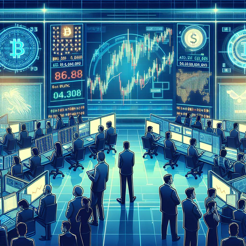 What are the new features and improvements in ledger firmware 2.1.0 that can benefit cryptocurrency users?