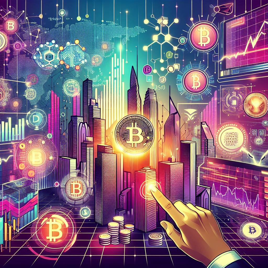 How do the cash account rules on Robinhood affect cryptocurrency investors?