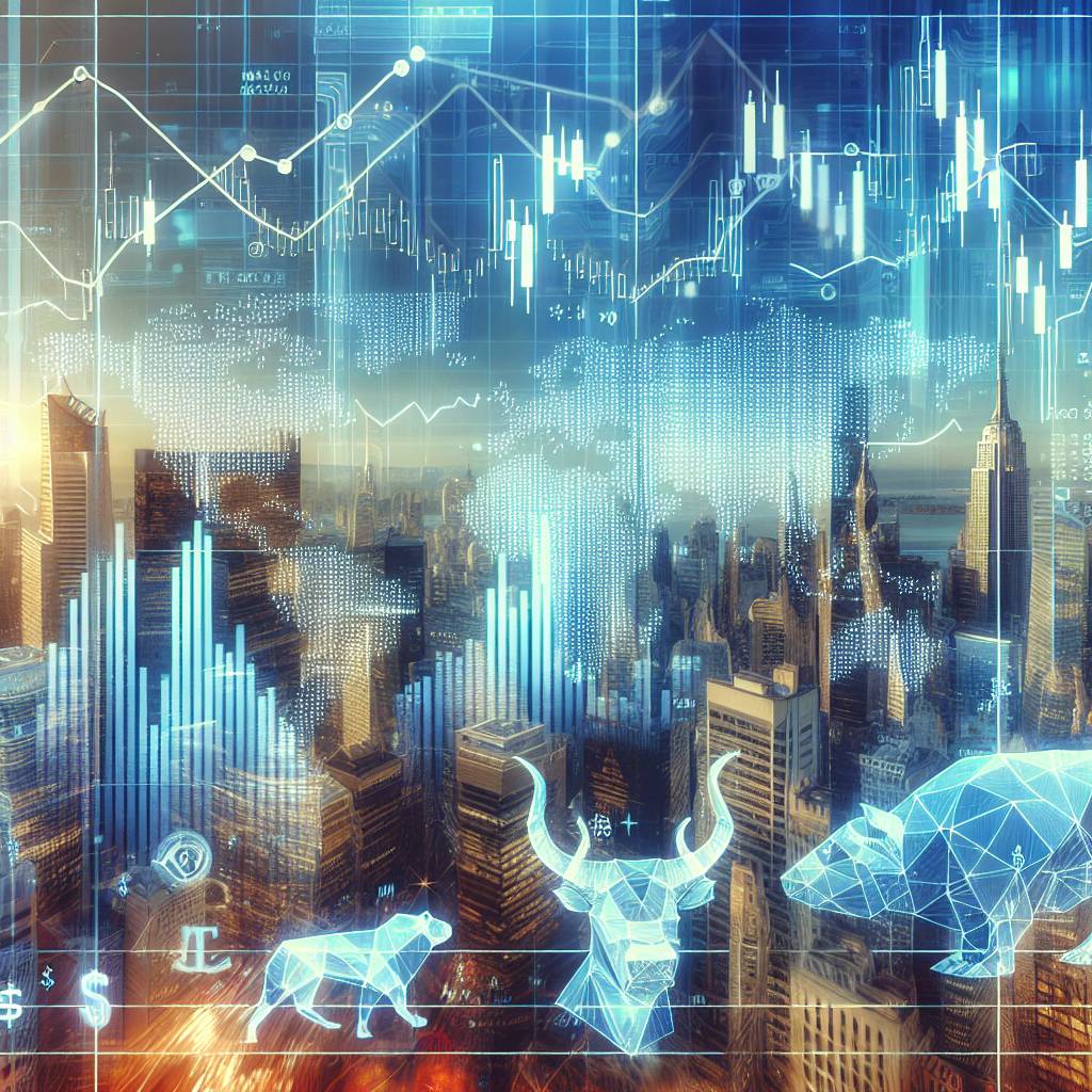 Are there any correlations between the South Jersey Industries stock price and cryptocurrency prices?