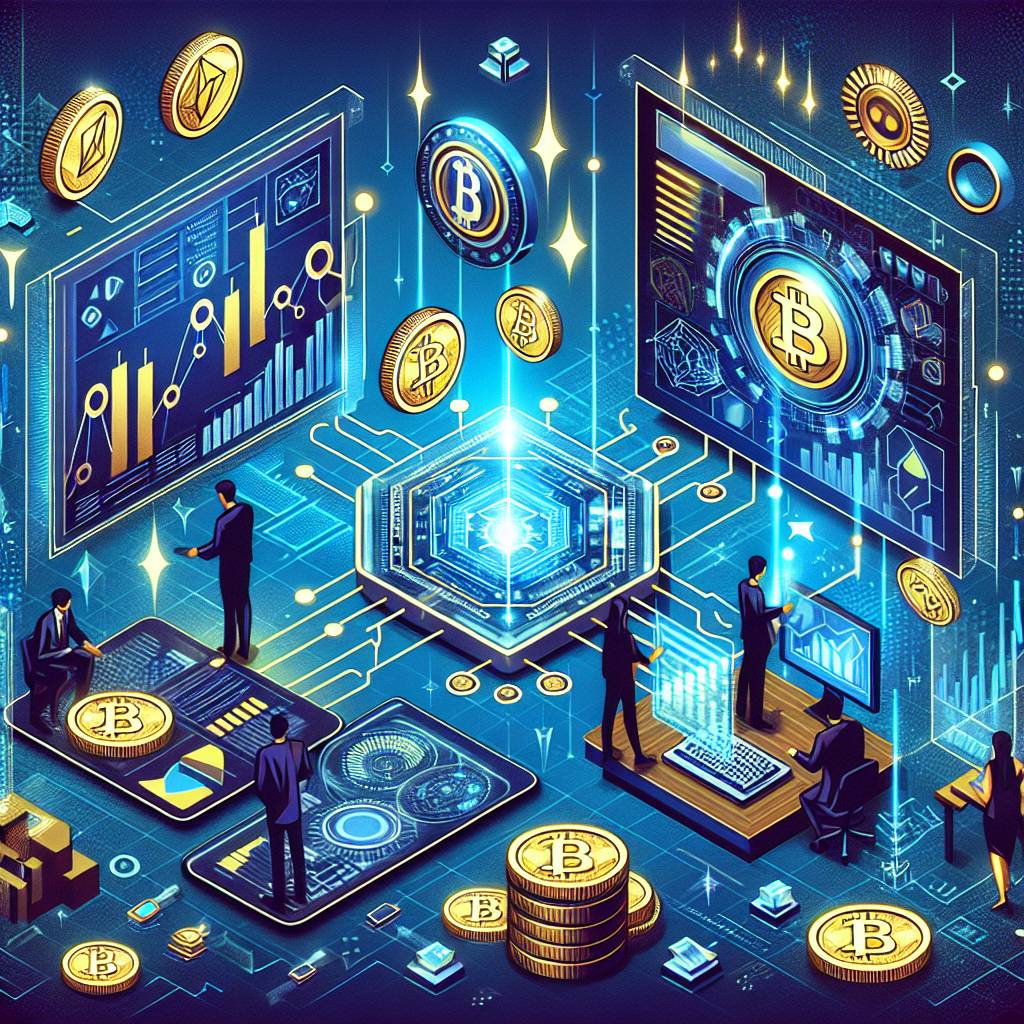 How can I minimize my tax liability when trading cryptocurrencies in 2021?