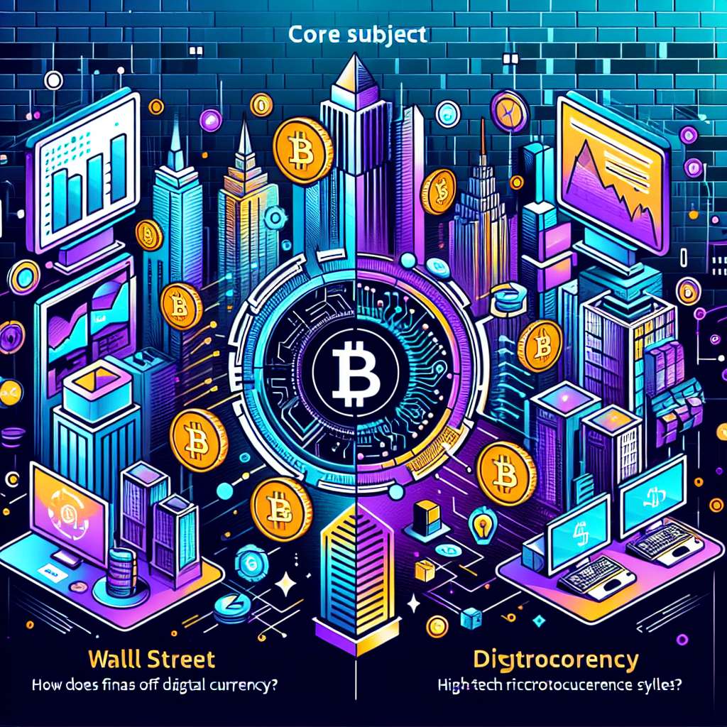 How does TSN stock perform in the cryptocurrency industry compared to other digital assets?