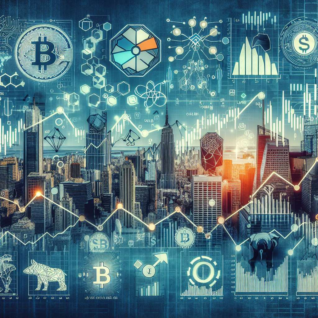 What strategies can be used to optimize the use of delta and gamma options in the context of cryptocurrencies?