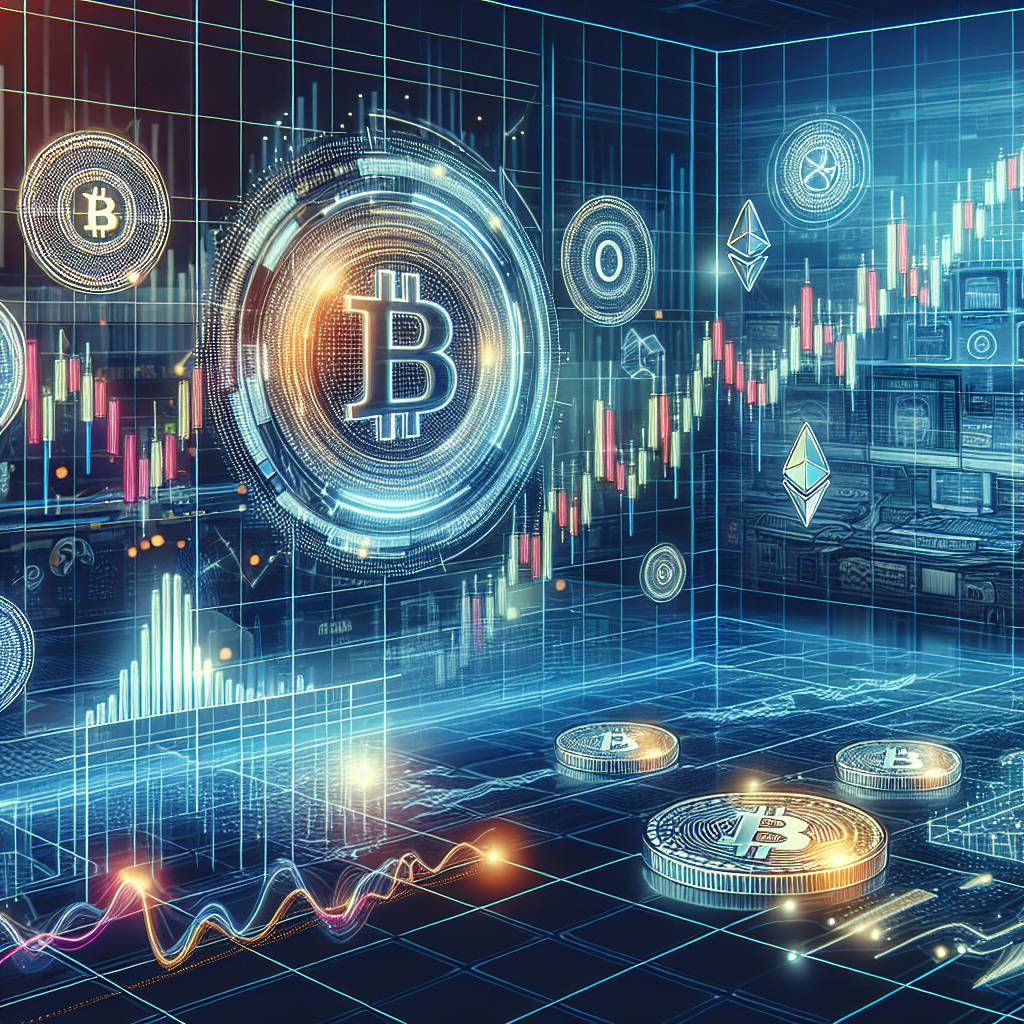 How can I use the RSI and Bollinger Bands strategy to optimize my cryptocurrency trading?