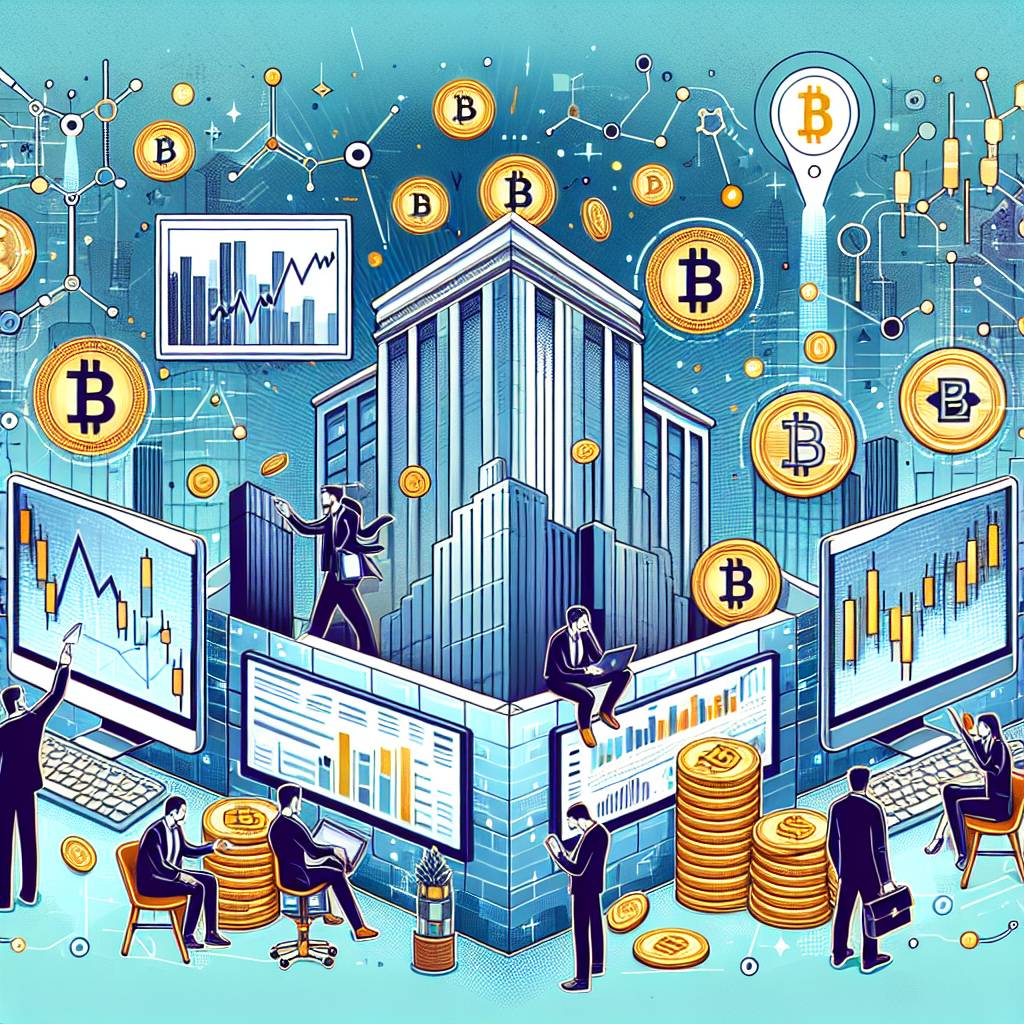 What are the recent trends in the technical analysis of USD/JPY in the cryptocurrency industry?