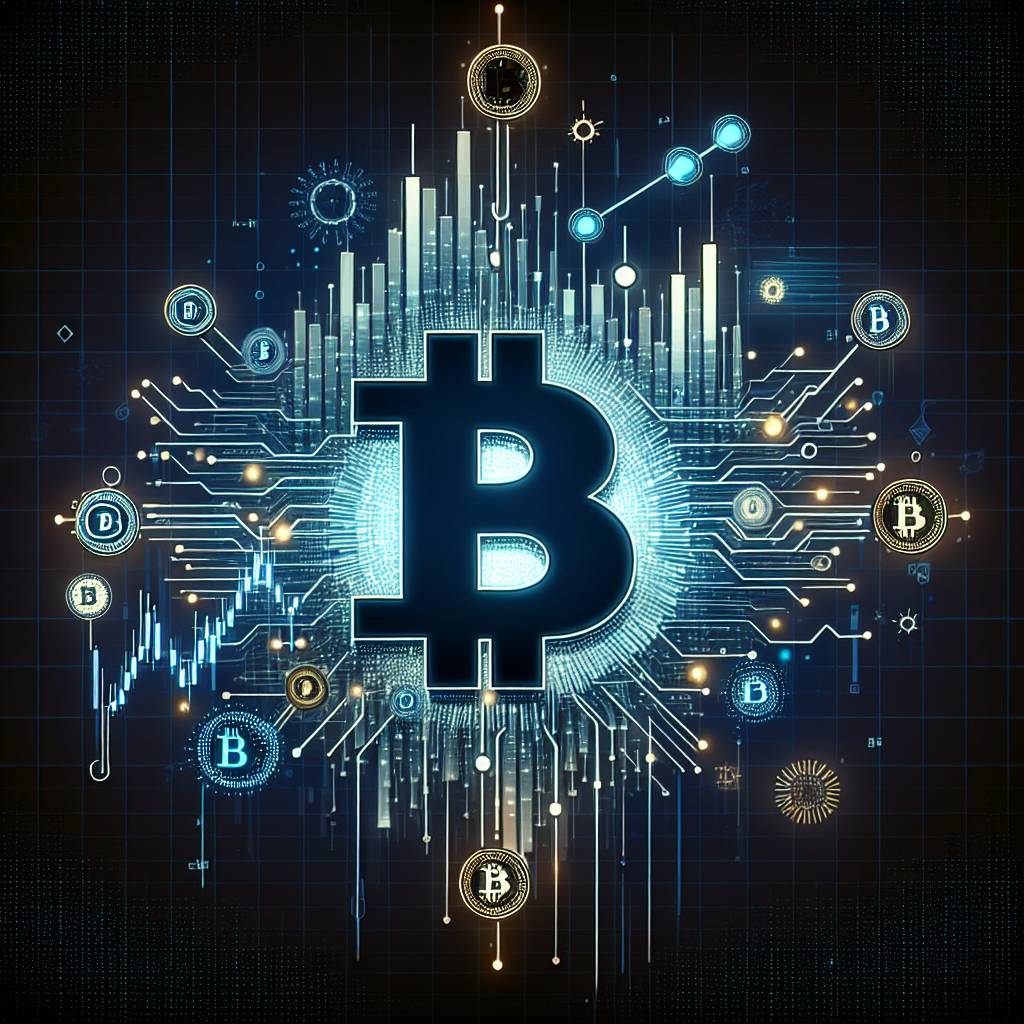 What are the key machine learning techniques used in cryptocurrency analysis?