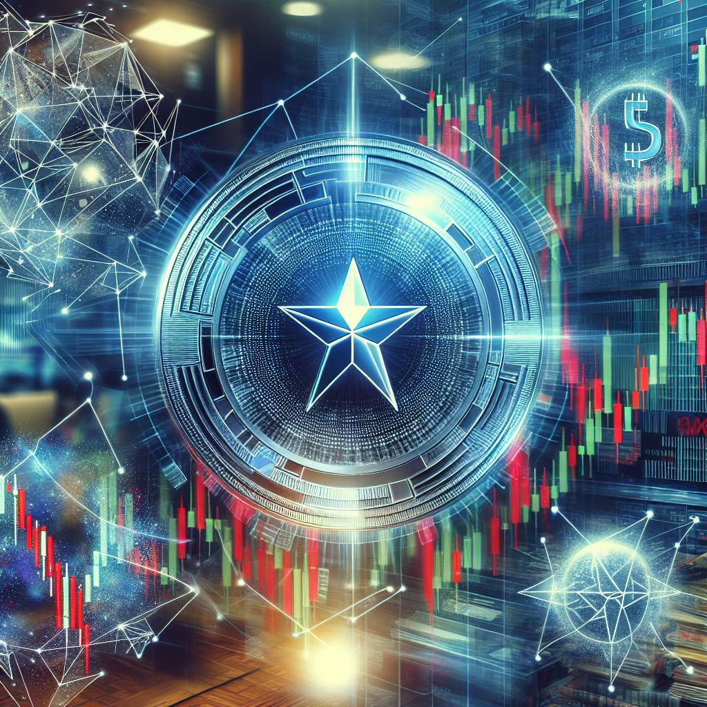What is the latest news about Stellar Explorer and its impact on the cryptocurrency market?