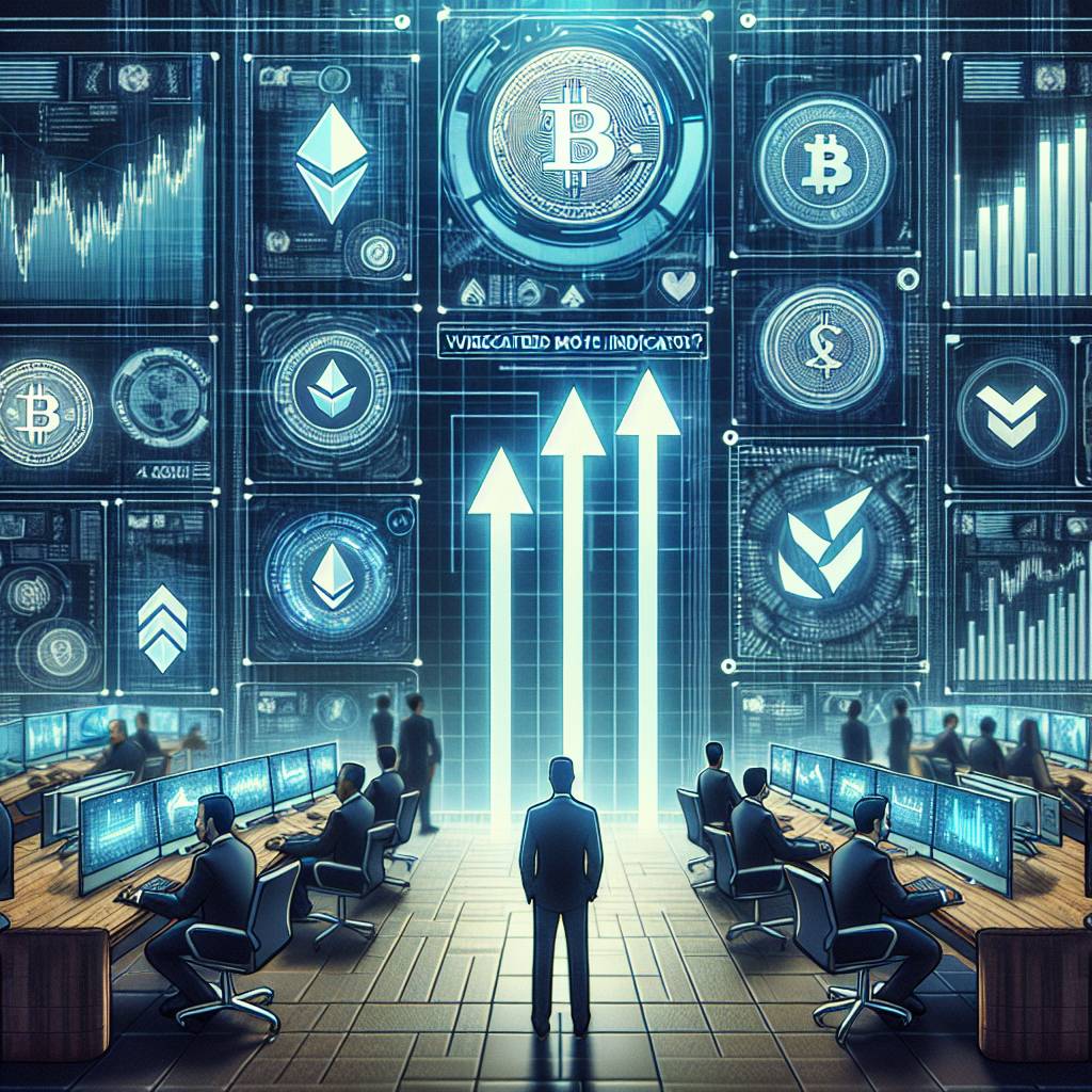Which cryptocurrencies are expected to have the highest growth in 2021?