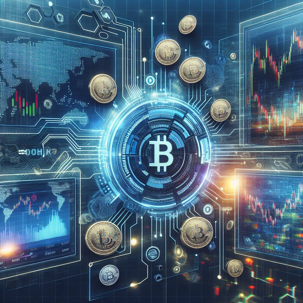 What are the key features of fx pro that make it a popular choice among cryptocurrency traders?