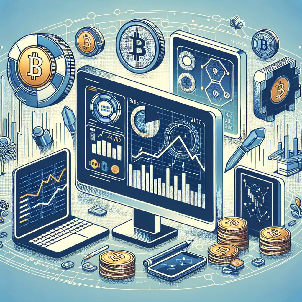 What is the significance of a doji sandwich in cryptocurrency trading?