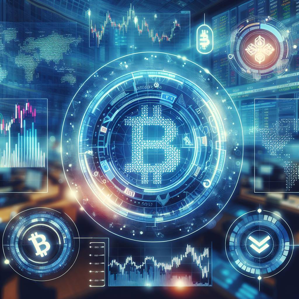 What are the most effective indicators to use when trading bitcoin?