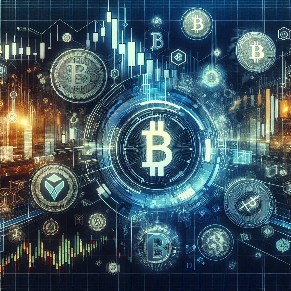 How does Evolution Markets compare to other cryptocurrency trading platforms?