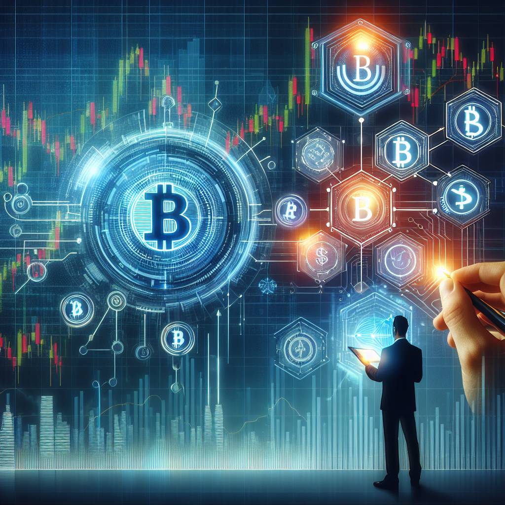 What are the advantages of using www bit do for cryptocurrency trading?