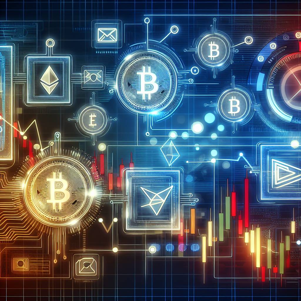 How can I track the ATHs of different cryptocurrencies?