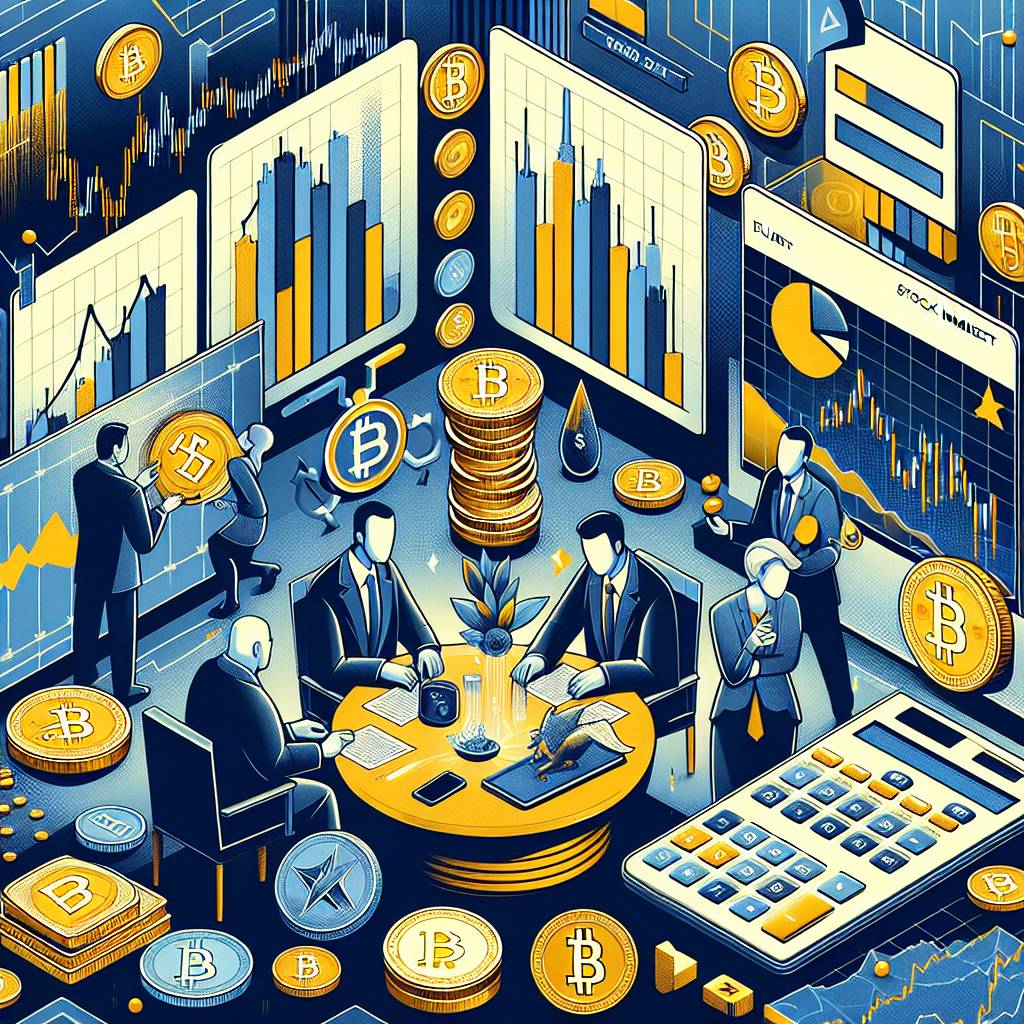 What are the challenges faced by cryptocurrencies with on-chain governance systems?