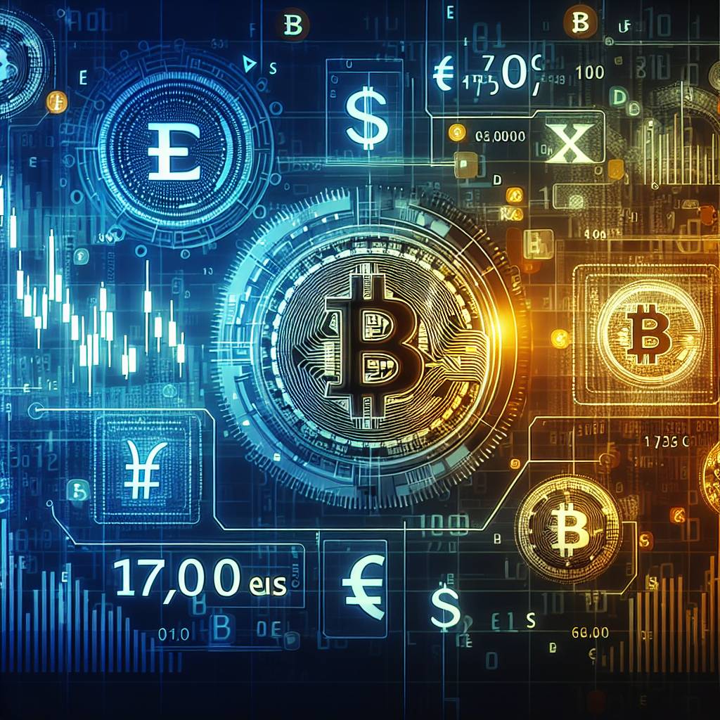 What is the current exchange rate for 17,000 pounds to USD in the cryptocurrency market?