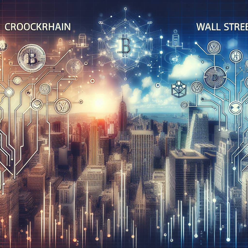 What are the advantages of using Google Sheets for monitoring crypto prices?