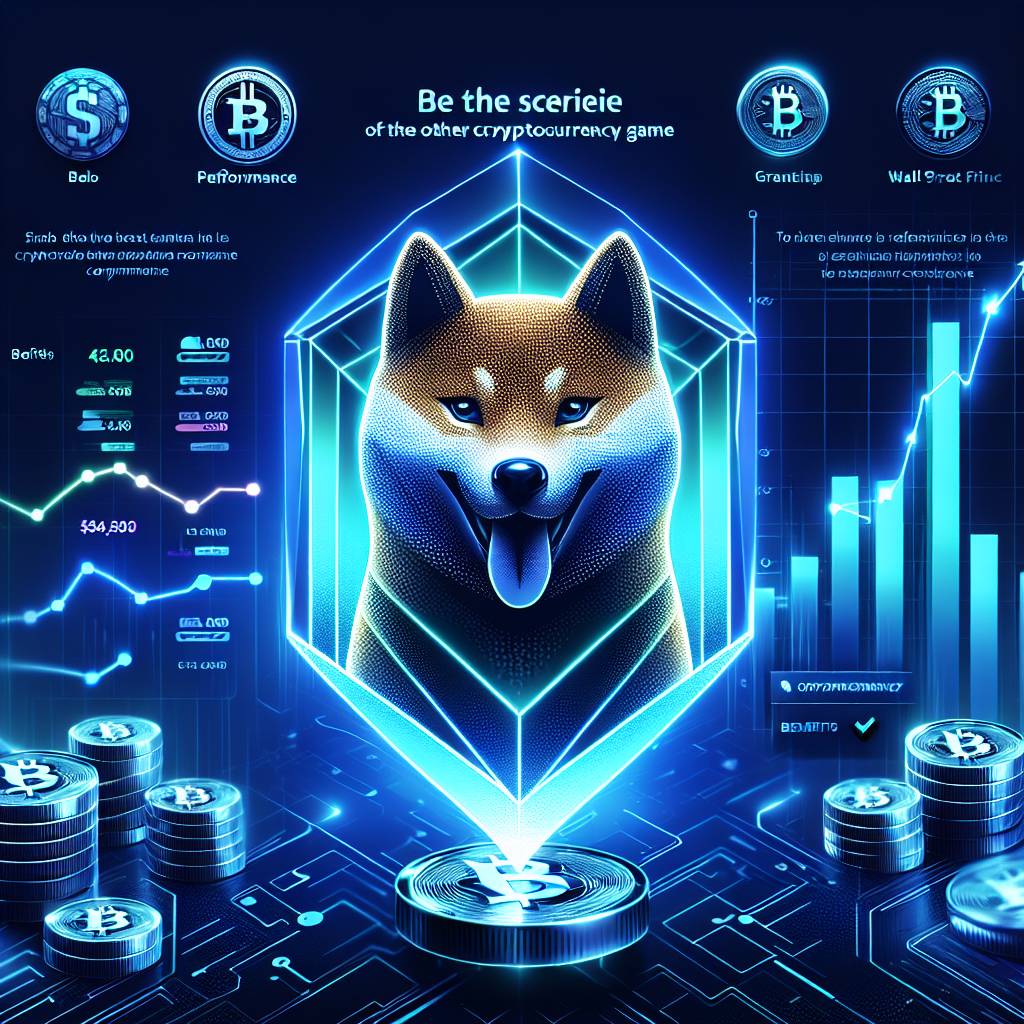 What are the advantages of playing Otherside NFT Game for cryptocurrency investors?