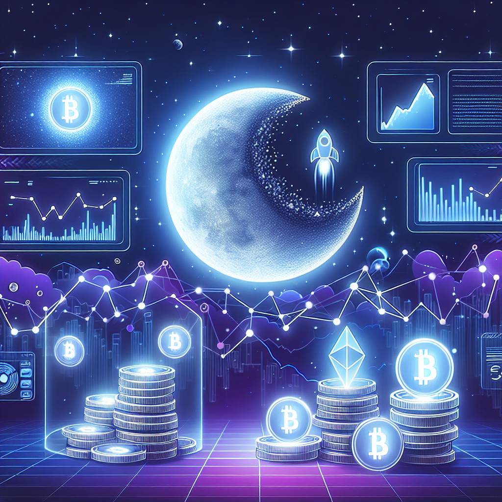 What are the advantages of staking r terra luna compared to traditional investments?