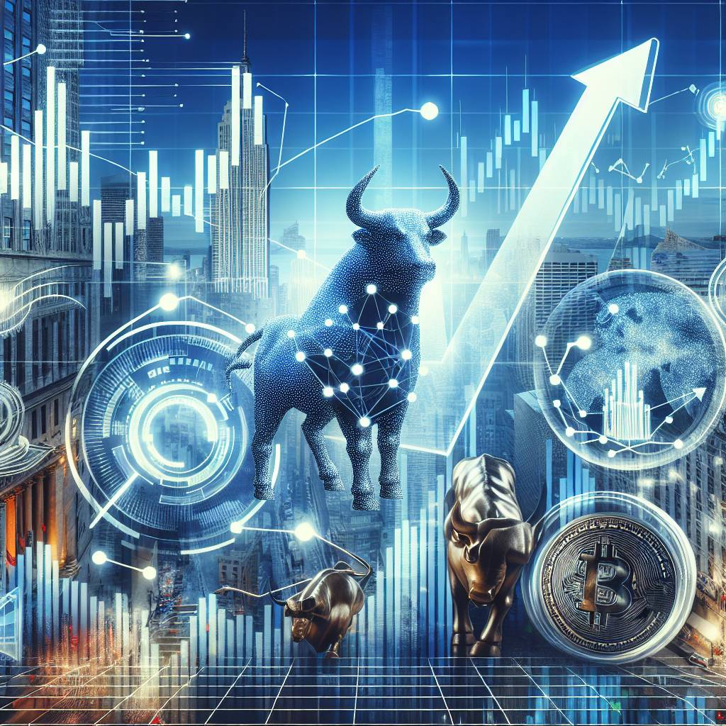 Why is Bluetooth technology important in the world of cryptocurrency trading?