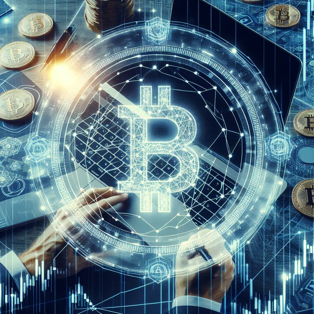What are the advantages and disadvantages of using fiat money in the crypto market?