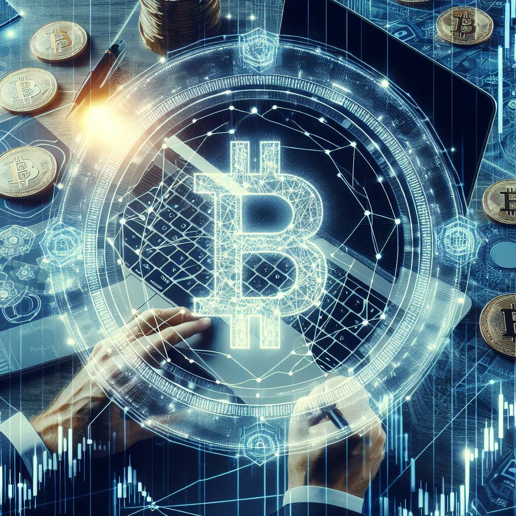 What are the advantages and disadvantages of trading at the money options in the crypto industry?