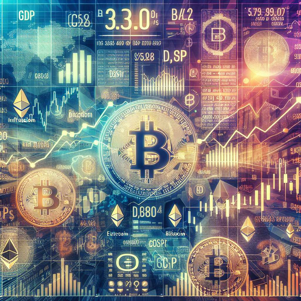 How do domain renewal costs for cryptocurrency exchanges compare to traditional websites?