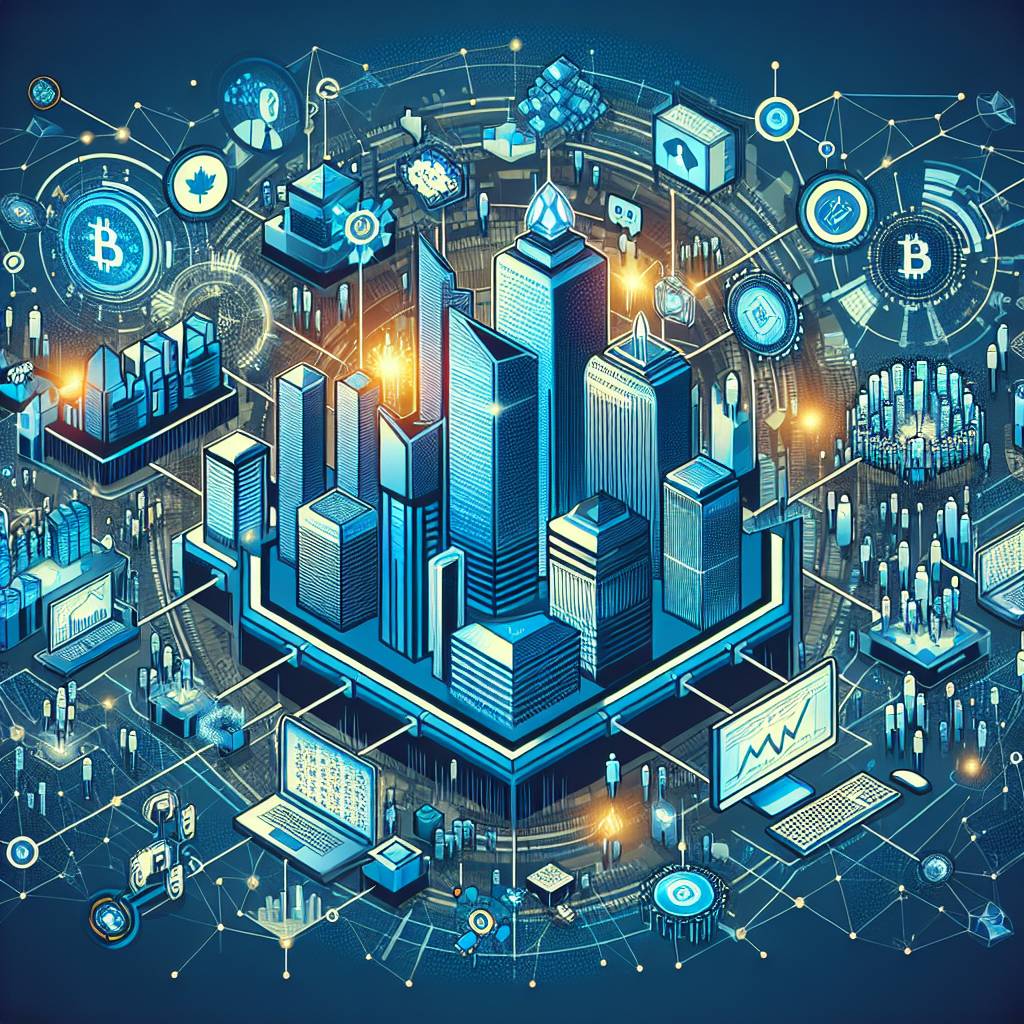 What are the advantages of using a smart board for trading cryptocurrencies?