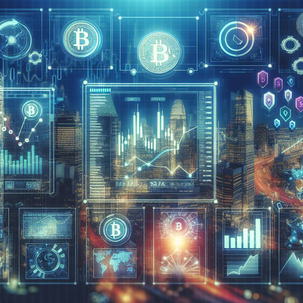 What are the top platforms for daily trading digital currencies?