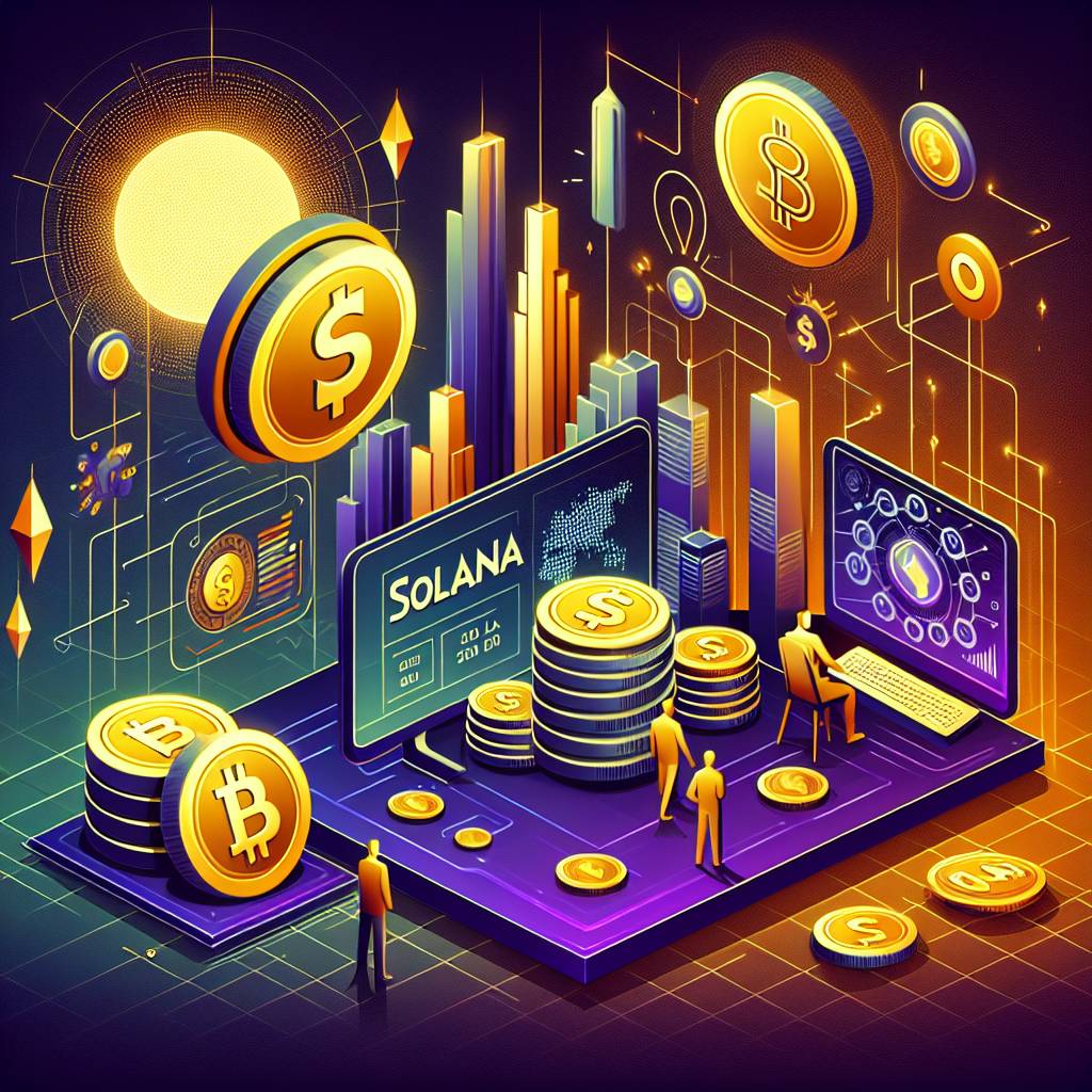 How can I buy and sell samo crypto?