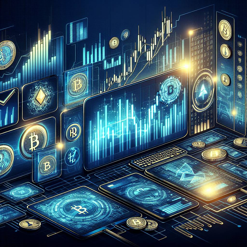 How does Avalanche's TPS compare to other popular cryptocurrencies?