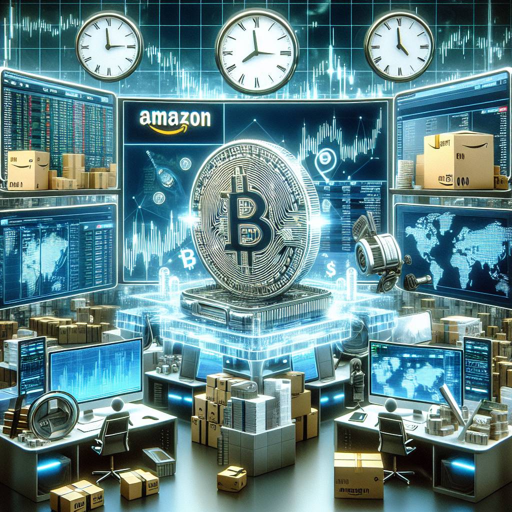 Is it possible to buy Bitcoin using an Amazon gift card?