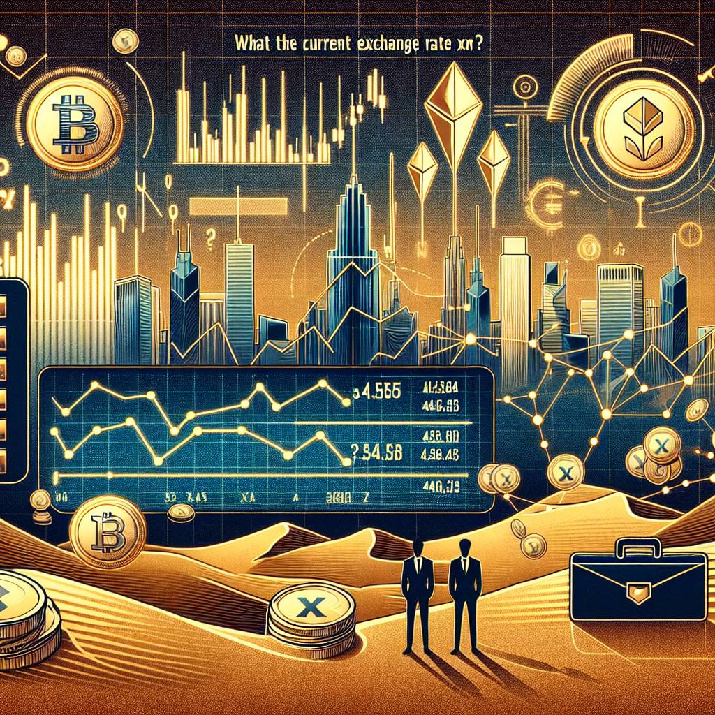 What is the current exchange rate for FRAs to USD in the digital currency space?