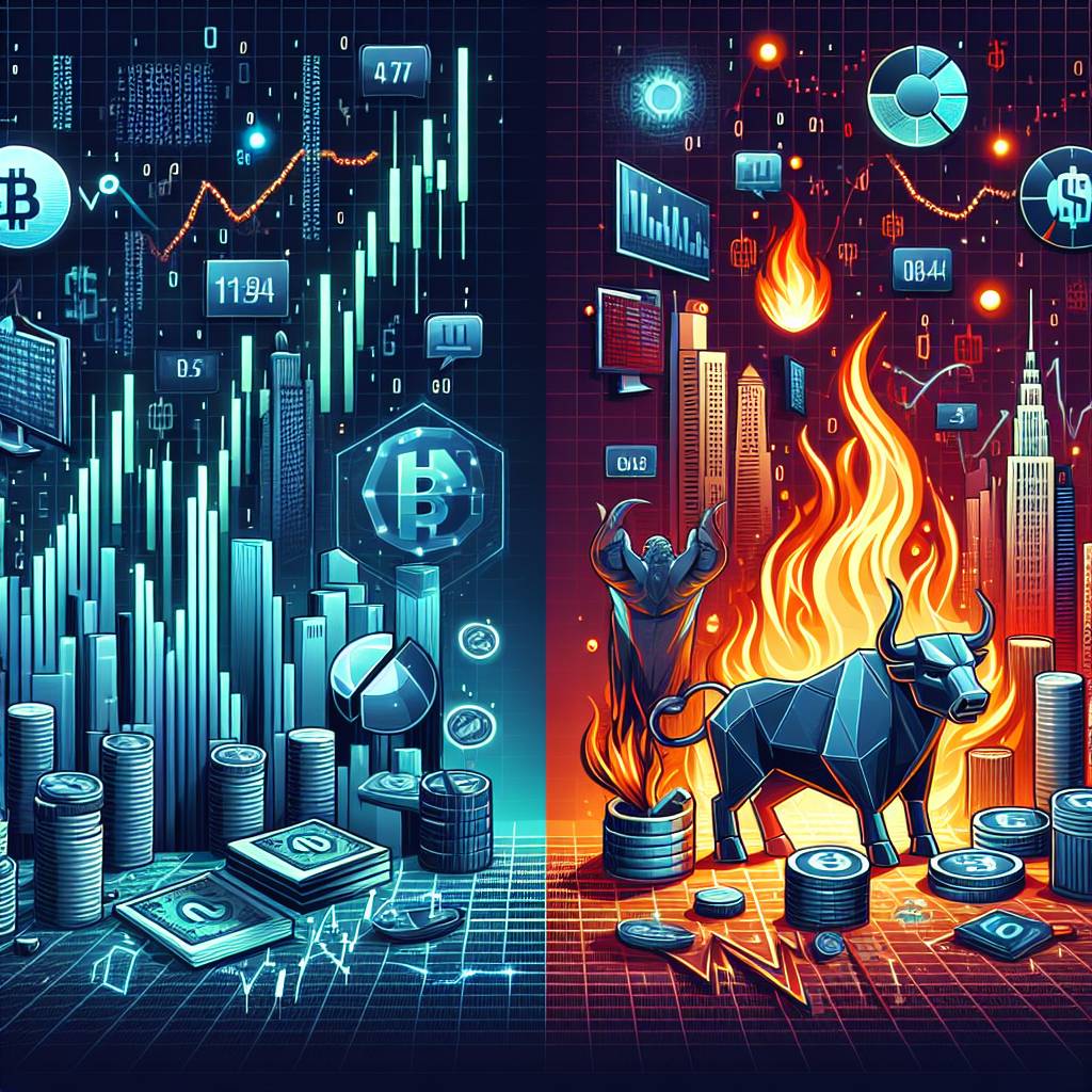 What are the risks associated with ProShares ETF and Bitcoin investment?