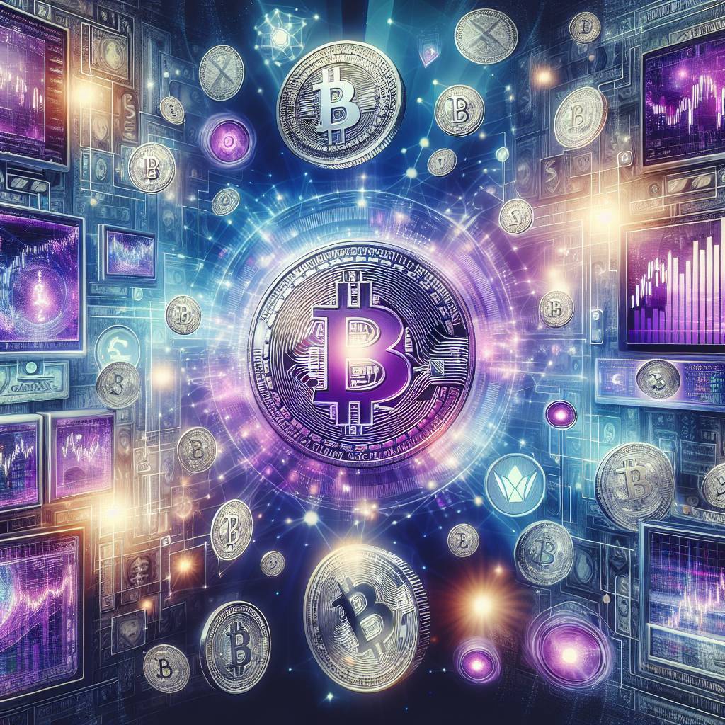 How can I invest in REIT using digital currencies?