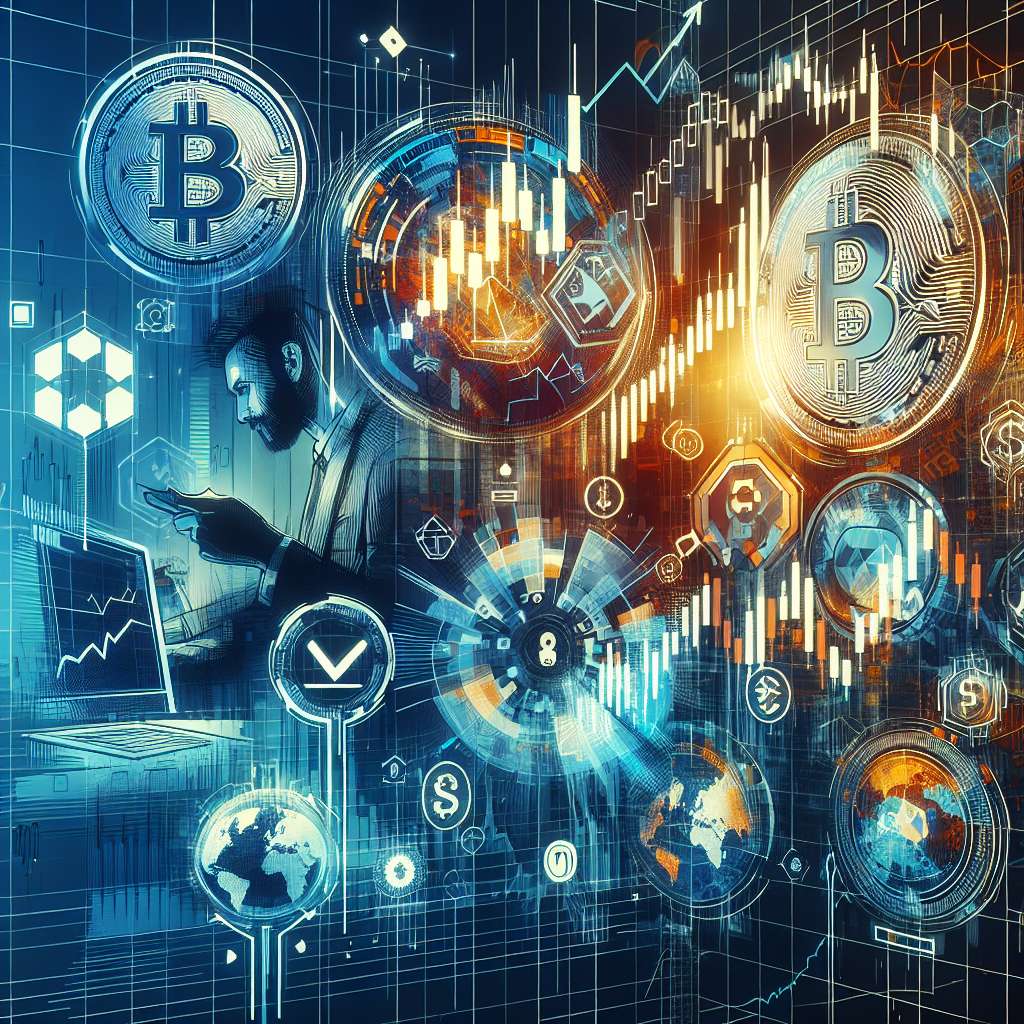 Are there any cryptocurrency investment opportunities related to Amway?
