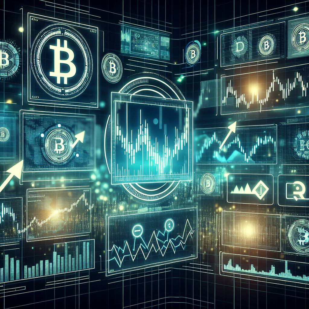 What are the best tools for conducting sentiment analysis on cryptocurrency?