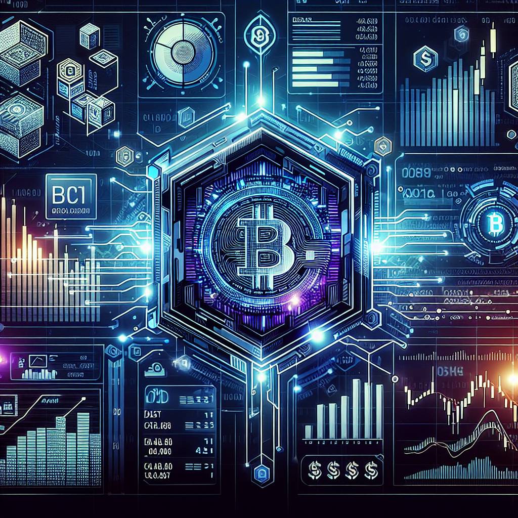 数字货币交易是否受到美国股票税法的监管?