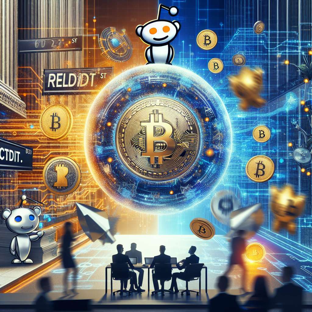 How has the Jersey explosion incident affected the sentiment and discussions around cryptocurrencies on Reddit?