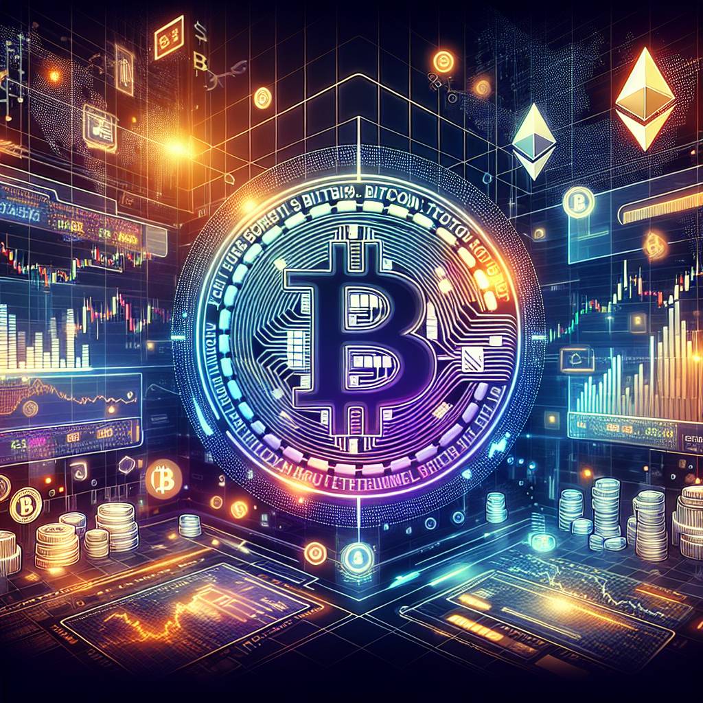 What is the impact of cyclically adjusted price to earnings ratio on the valuation of cryptocurrencies?