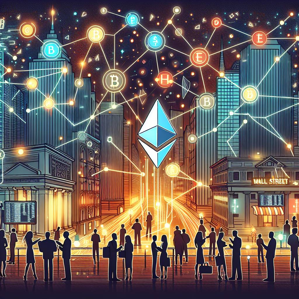 What are the latest developments and updates in the field of Ethereum log analysis in the cryptocurrency market?