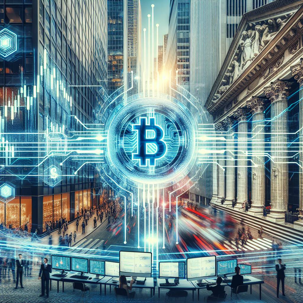 How does Quickbot help traders maximize their profits in the world of digital currencies?