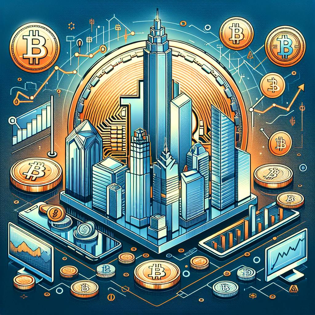 How does the block size affect the scalability of cryptocurrencies like Bitcoin?