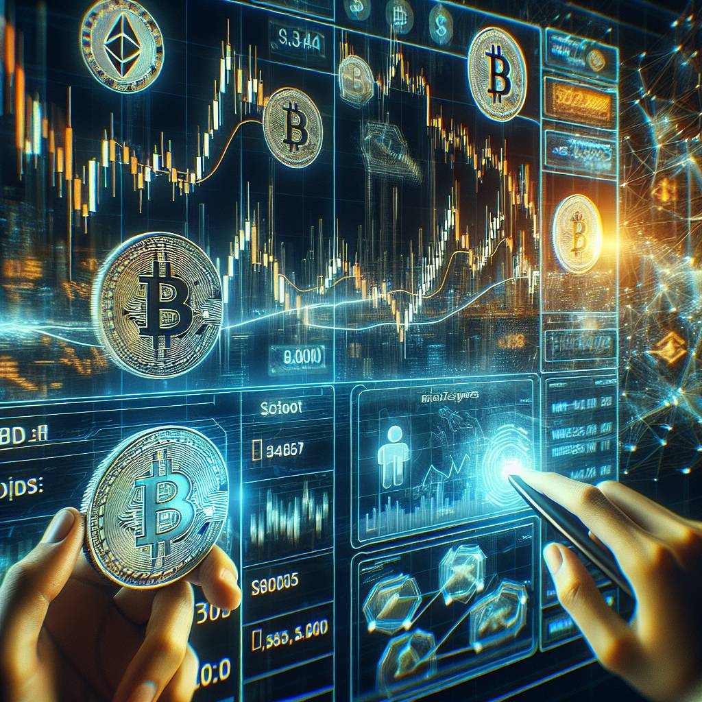 What are the best low spread currency pairs for trading in the cryptocurrency market?