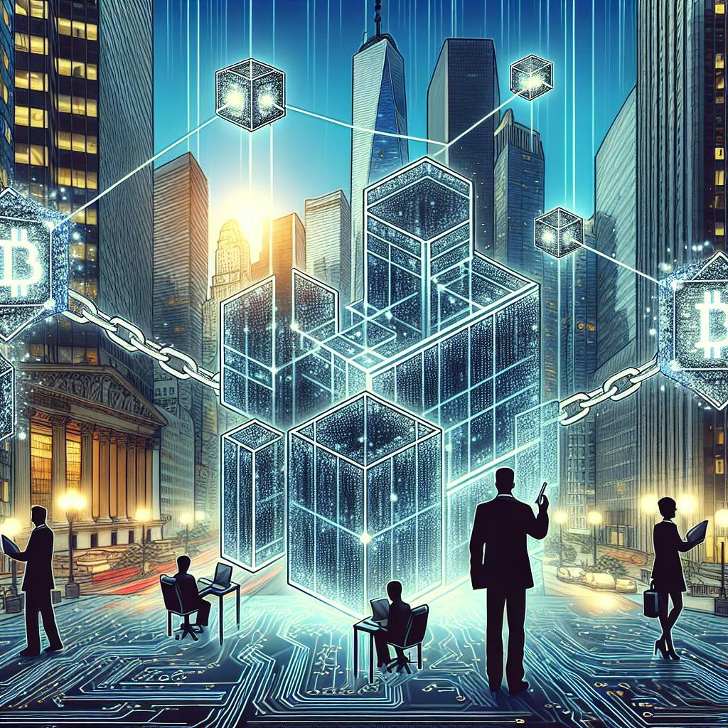 What are the implications of Sanofi stock for the cryptocurrency industry?
